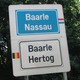 Baarle-Nassau